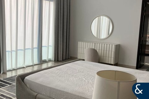 Снять в аренду квартиру в Дубай Марине, Дубай: 4 спальни, 594м², № 79391 - фото 30