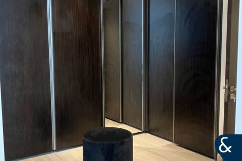 Снять в аренду квартиру в Дубай Марине, Дубай: 4 спальни, 594м², № 79391 - фото 23