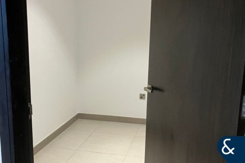 Снять в аренду квартиру в Дубай Марине, Дубай: 4 спальни, 594м², № 79391 - фото 22