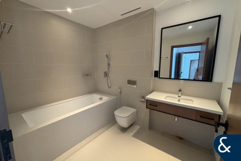 Снять в аренду квартиру в Дубай Марине, Дубай: 3 спальни, 154м², № 79386 - фото 17