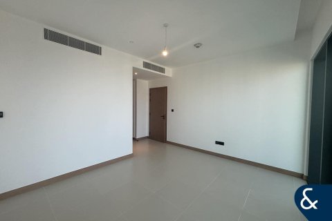 Снять в аренду квартиру в Дубай Марине, Дубай: 3 спальни, 154м², № 79386 - фото 11