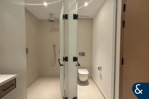 Снять в аренду квартиру в Дубай Марине, Дубай: 3 спальни, 154м², № 79386 - фото 13