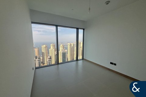 Снять в аренду квартиру в Дубай Марине, Дубай: 3 спальни, 154м², № 79386 - фото 19