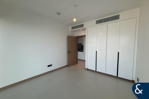 Снять в аренду квартиру в Дубай Марине, Дубай: 3 спальни, 154м², № 79386 - фото 16