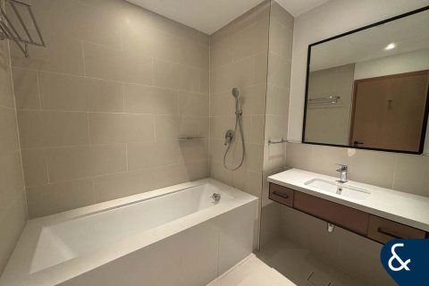 Снять в аренду квартиру в Дубай Марине, Дубай: 3 спальни, 154м², № 79386 - фото 12