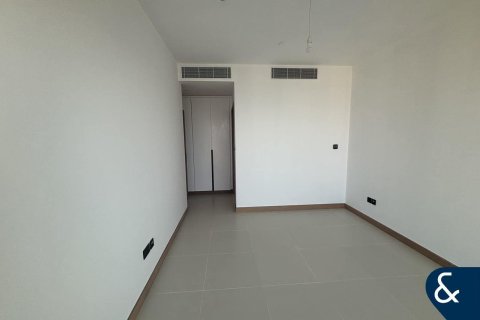 Снять в аренду квартиру в Дубай Марине, Дубай: 3 спальни, 154м², № 79386 - фото 21