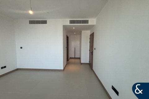 Снять в аренду квартиру в Дубай Марине, Дубай: 3 спальни, 154м², № 79386 - фото 10