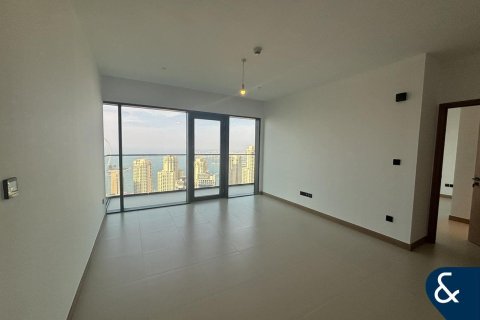 Снять в аренду квартиру в Дубай Марине, Дубай: 3 спальни, 154м², № 79386 - фото 6