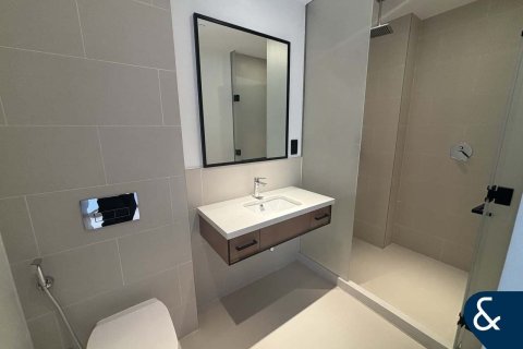 Снять в аренду квартиру в Дубай Марине, Дубай: 3 спальни, 154м², № 79386 - фото 22