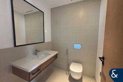 Снять в аренду квартиру в Дубай Марине, Дубай: 3 спальни, 154м², № 79386 - фото 7