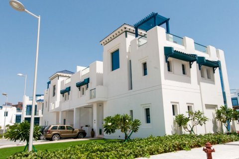Palma Residences - صورة 3