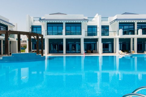 Palma Residences - صورة 2