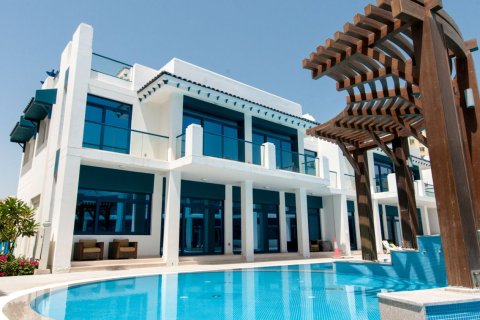 Palma Residences - صورة 7
