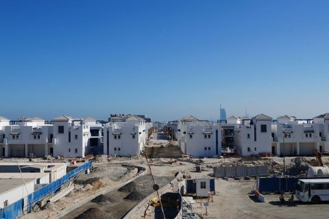 Palma Residences - صورة 8