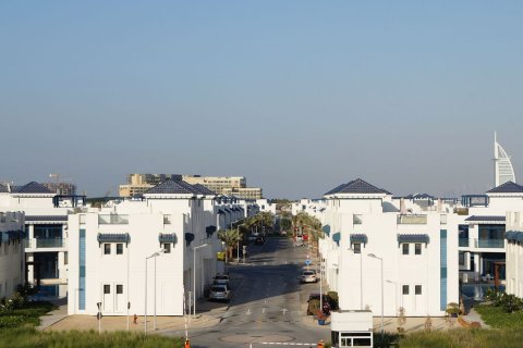 Palma Residences - صورة 11