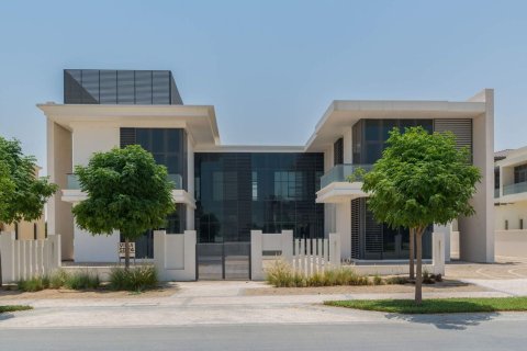 Dubai Hills Grove - photo 4