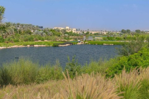 Dubai Hills Grove - photo 6