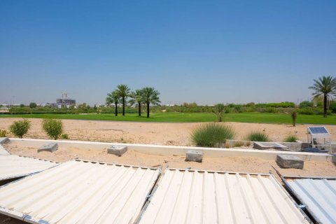Dubai Hills Grove - photo 10