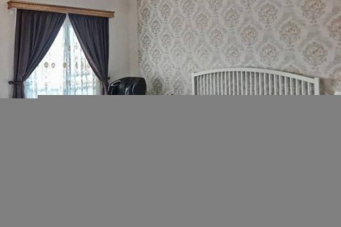 Villa in Dubai Silicon Oasis, Dubai 4 bedrooms № 1975 - photo 6