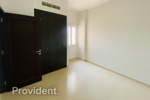 Townhouse in Serena, Dubai 3 bedrooms № 1964 - photo 12