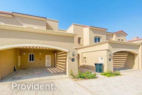 Townhouse in Serena, Dubai 3 bedrooms № 1964 - photo 20