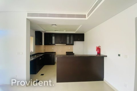 Townhouse in Serena, Dubai 3 bedrooms № 1964 - photo 6