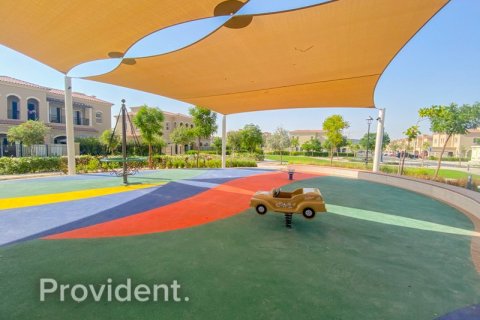 Townhouse in Serena, Dubai 3 bedrooms № 1964 - photo 18
