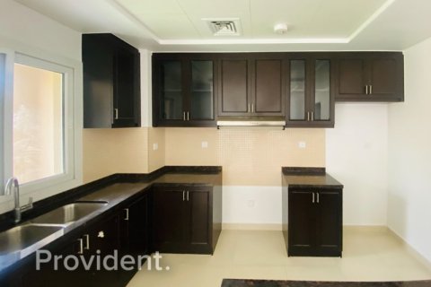 Townhouse in Serena, Dubai 3 bedrooms № 1964 - photo 8