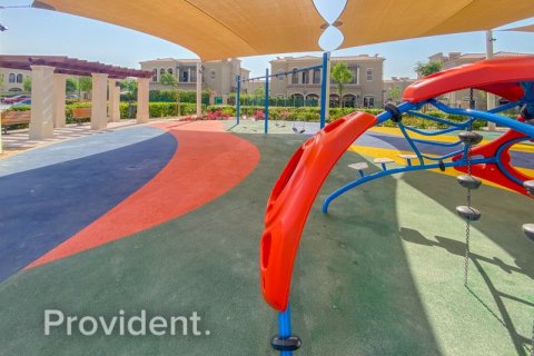 Townhouse in Serena, Dubai 3 bedrooms № 1964 - photo 19