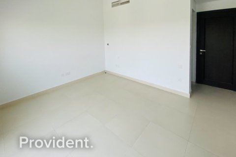 Townhouse in Serena, Dubai 3 bedrooms № 1964 - photo 9