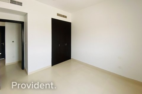 Townhouse in Serena, Dubai 3 bedrooms № 1964 - photo 10