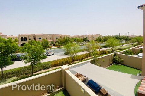 Townhouse in Serena, Dubai 3 bedrooms № 1964 - photo 3