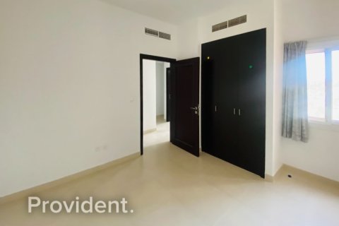 Townhouse in Serena, Dubai 3 bedrooms № 1964 - photo 11