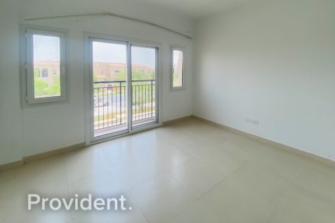 Townhouse in Serena, Dubai 3 bedrooms № 1964 - photo 13