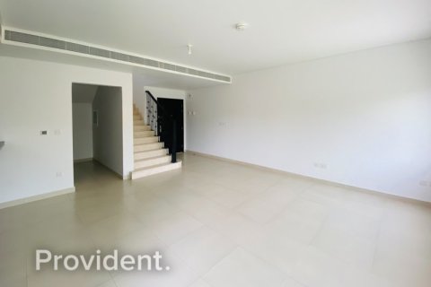 Townhouse in Serena, Dubai 3 bedrooms № 1964 - photo 5