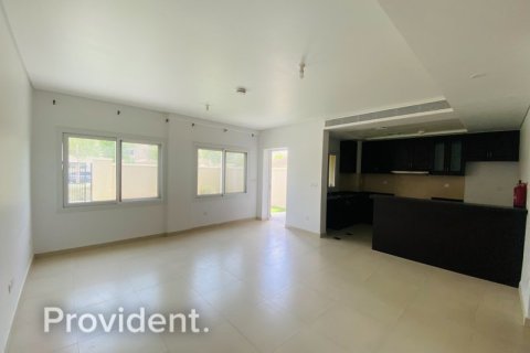 Townhouse in Serena, Dubai 3 bedrooms № 1964 - photo 7