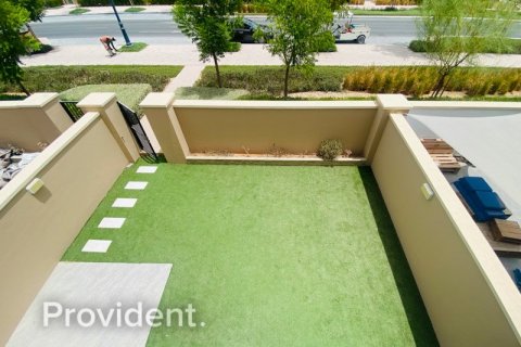 Townhouse in Serena, Dubai 3 bedrooms № 1964 - photo 4