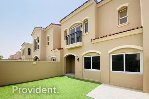 Townhouse in Serena, Dubai 3 bedrooms № 1964 - photo 2