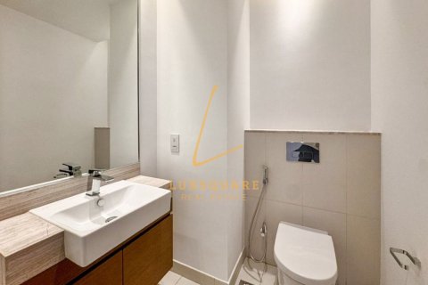 شقة في الوصل, دبي 1غرف نوم, 91 م² رقم 110492 - صورة 13