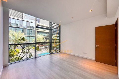 شقة في الوصل, دبي 1غرف نوم, 91 م² رقم 110492 - صورة 8