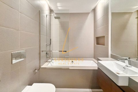 شقة في الوصل, دبي 1غرف نوم, 91 م² رقم 110492 - صورة 14