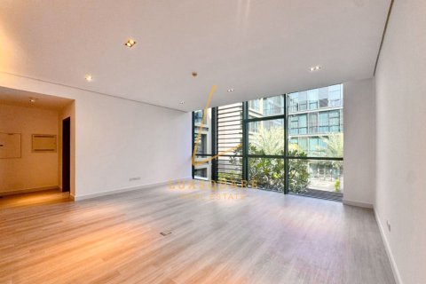 شقة في الوصل, دبي 1غرف نوم, 91 م² رقم 110492 - صورة 3