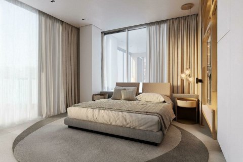 Appartement à Dubai, 2 chambres, 126 m², № 110490 - photo 9