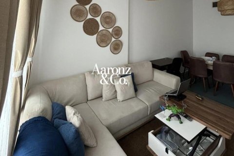 Apartment in Jumeirah Lake Towers, Dubai 2 bedrooms, 101 sq.m. № 110487 - photo 11