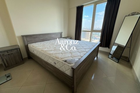 Apartment in Jumeirah Lake Towers, Dubai 2 bedrooms, 101 sq.m. № 110487 - photo 8