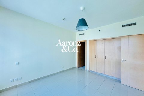 شقة في مرسى دبي, دبي 1غرف نوم, 74 م² رقم 110488 - صورة 23