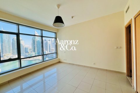 شقة في مرسى دبي, دبي 1غرف نوم, 74 م² رقم 110488 - صورة 22