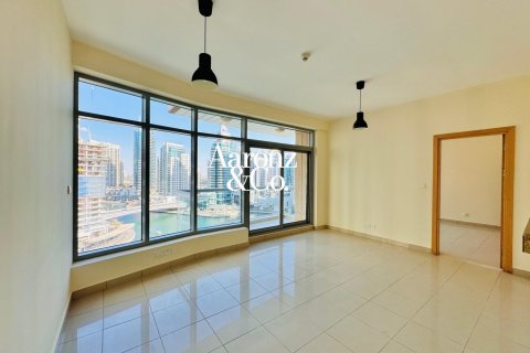 شقة في مرسى دبي, دبي 1غرف نوم, 74 م² رقم 110488 - صورة 28