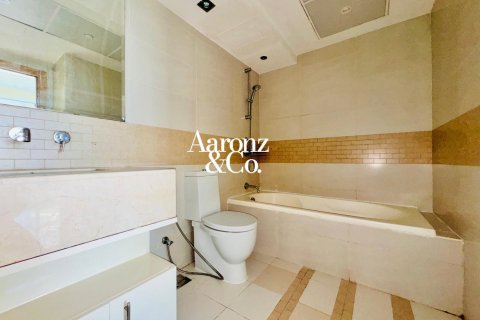 شقة في مرسى دبي, دبي 1غرف نوم, 74 م² رقم 110488 - صورة 16