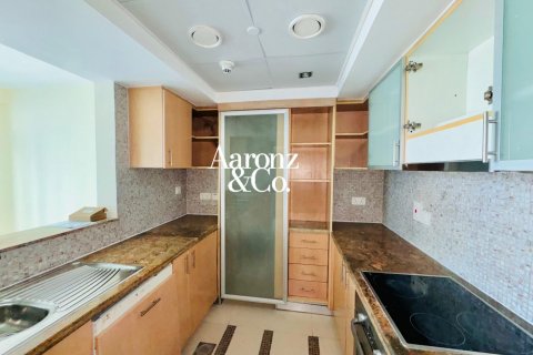 شقة في مرسى دبي, دبي 1غرف نوم, 74 م² رقم 110488 - صورة 20